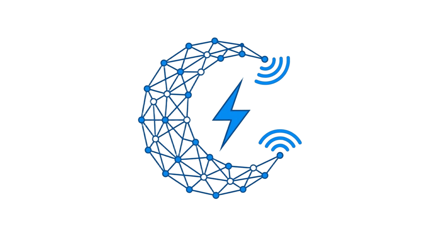 WORKERNode